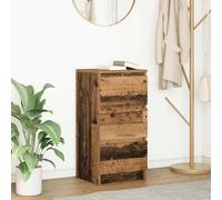 Sideboard, Sideboards,buffet vidaXL