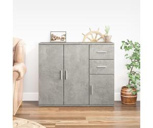 Sideboard, Sideboards,buffet vidaXL