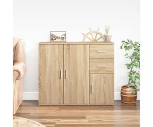 Sideboard, Sideboards,buffet vidaXL