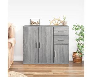 Sideboard, Sideboards,buffet vidaXL