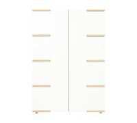Sideboard Stau High 100 100x145cm WxHxD 100x145x45cm