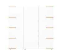 Sideboard Stau High 150 150x145cm WxHxD 150x145x45cm