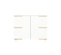 Sideboard Stau Low 100 100x75cm WxHxD 100x75x45cm