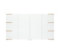 Sideboard Stau Side 200 200x110cm WxHxD 200x110x45cm