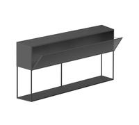 Sideboard Tristano LxWxH 150x33x82cm