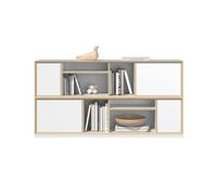 Sideboard Vertiko Ply Combinaison 14 WxHxD 148x76.8x35cm