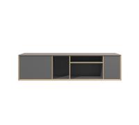 Sideboard Vertiko Wide One WxHxD 148x37x35cm