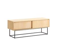 Sideboard Virka Low 120x40x47cm