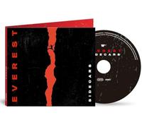 Sidecars - Everest