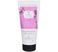 Sidefyn® Crème de douche Prairie fleurie apaisante 200 ml