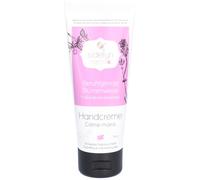 Sidefyn Crème pour les mains Prairie fleurie apaisante 75 ml