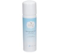 SIDEFYN Lait Nettoyant 150 ml