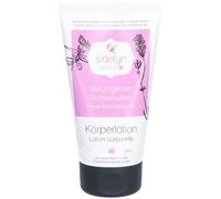 SIDEFYN lotion corporelle Prairie fleurie apaisante Lotion(S) 150 ml