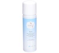 Sidefyn Toniquc Tonique 150 ml