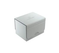 Sidekick 100 + Convertible Blanc