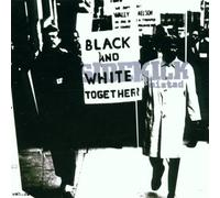 Sidekick - Amistad [Import]