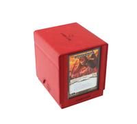 Sidekick Pro 100+ XL Convertible - Gamegenic