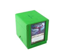 Sidekick Pro 100+ XL Convertible - Gamegenic