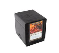 Sidekick Pro 100+ XL Convertible - Gamegenic
