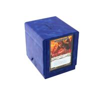 Sidekick Pro 100+ XL Convertible - Gamegenic