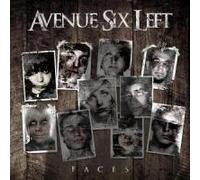 Sidekick - Words and Action [Import]