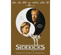 Sidekicks