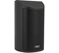 sideKIK, Ampli Bluetooth Personnel pour Musicien par Gear4music