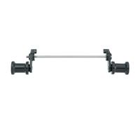 Sidelock QR Mount - Journey Trailer