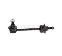 SIDEM 15063 Biellette de barre stabilisatrice