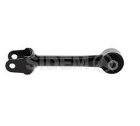 Bras de suspension Essieu arrière Barre de force 15274 SIDEM pour TESLA MODEL 3