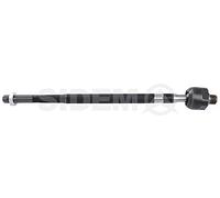SIDEM 19011 Joint axial, barre de direction