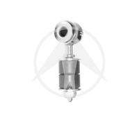 SIDEM 19063 Entretoise/tige, stabilisateur