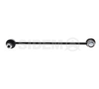 Sidem Biellette de barre stabilisatrice 19068