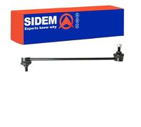 SIDEM 19162 Entretoise/tige, stabilisateur