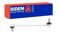 SIDEM 19164 Entretoise/tige, stabilisateur