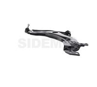 SIDEM 19170 Bras de suspension