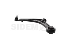 SIDEM 19174 Bras de suspension