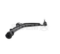 SIDEM 19280 B Bras de suspension