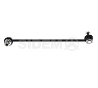 SIDEM 210062 Biellette de barre stabilisatrice