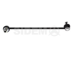 SIDEM 210062 Biellette de barre stabilisatrice