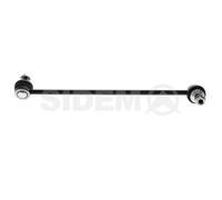 SIDEM 210063 Biellette de barre stabilisatrice