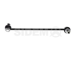 SIDEM 210063 Biellette de barre stabilisatrice