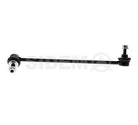 Entretoise/tige, stabilisateur SIDEM 210064