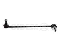 SIDEM 210065 Biellette de barre stabilisatrice