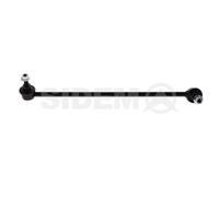 SIDEM 210068 Biellette de barre stabilisatrice