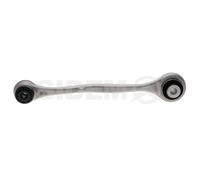 SIDEM 210070 Biellette de barre stabilisatrice