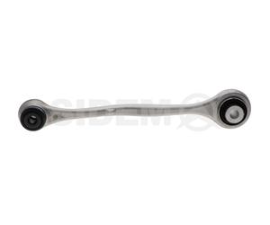 SIDEM 210070 Biellette de barre stabilisatrice