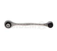 SIDEM 210071 Biellette de barre stabilisatrice