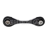 SIDEM 210174 Biellette de barre stabilisatrice