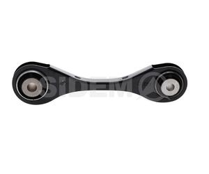SIDEM 210174 Biellette de barre stabilisatrice